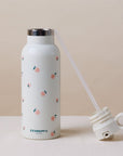 Yuki Water Bottle