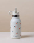 Yuki Water Bottle