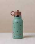 Yuki Water Bottle