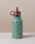 Yuki Water Bottle