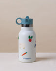 Yuki Water Bottle