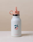 Yuki Water Bottle