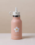 Yuki Water Bottle