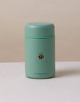 Nooki Thermo Food Jar