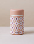 Nooki Thermo Food Jar