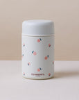 Nooki Thermo Food Jar