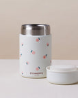 Nooki Thermo Food Jar