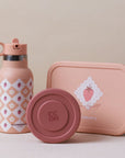 Mizu Bento Kit