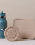 Mizu Bento Kit