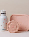 Mizu Bento Kit