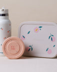 Mizu Bento big Kit