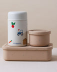 Kōbō Kit