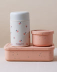 Kōbō Kit