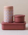 Kōbō Kit