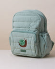Nikko Backpack