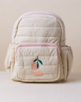 Nikko Backpack