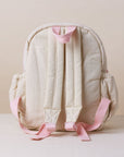 Nikko Backpack