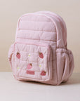 Nikko Backpack