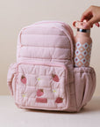 Nikko Backpack