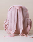Nikko Backpack