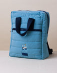 Tomo bag