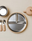 Mame Set