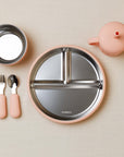 Mame Set