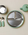 Mame Set