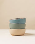 Mika Bowl Set