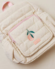 Nikko Backpack