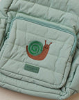 Nikko Backpack