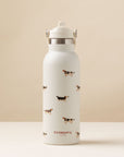 YUKI WATER BOTTLE