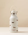 YUKI WATER BOTTLE