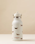 YUKI WATER BOTTLE