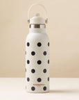 YUKI WATER BOTTLE