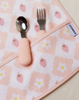 Mori Bib Set