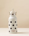 YUKI WATER BOTTLE