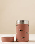 Nooki Thermo Food Jar