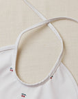 Mori Bib
