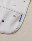 Mori Bib