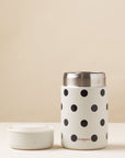 Nooki Thermo Food Jar