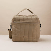 Rin lunch bag