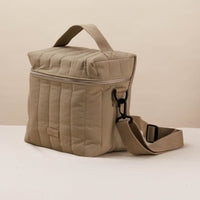 Rin lunch bag