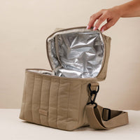 Rin lunch bag
