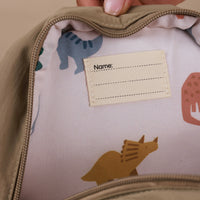 Nammy bag