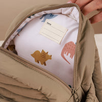 Nammy bag