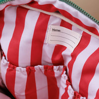 Tomo bag
