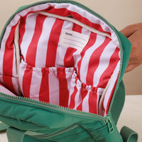 Tomo bag