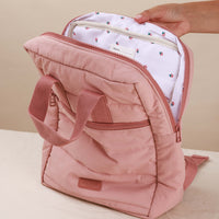Tomo bag