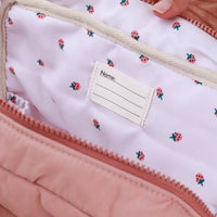 Tomo bag